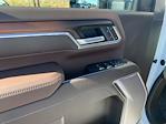 2025 GMC Sierra 2500 Crew Cab 4WD Pickup for sale #25G267 - photo 15