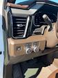 2025 GMC Sierra 2500 Crew Cab 4WD Pickup for sale #25G267 - photo 16