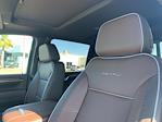 2025 GMC Sierra 2500 Crew Cab 4WD Pickup for sale #25G267 - photo 17