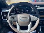 2025 GMC Sierra 2500 Crew Cab 4WD Pickup for sale #25G267 - photo 19