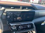 2025 GMC Sierra 2500 Crew Cab 4WD Pickup for sale #25G267 - photo 20