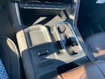 2025 GMC Sierra 2500 Crew Cab 4WD Pickup for sale #25G267 - photo 21