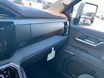 2025 GMC Sierra 2500 Crew Cab 4WD Pickup for sale #25G267 - photo 22