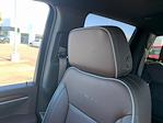 2025 GMC Sierra 2500 Crew Cab 4WD Pickup for sale #25G267 - photo 23