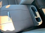 2025 GMC Sierra 2500 Crew Cab 4WD Pickup for sale #25G267 - photo 25
