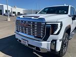 2025 GMC Sierra 2500 Crew Cab 4WD Pickup for sale #25G267 - photo 3