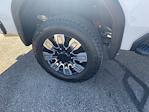 2025 GMC Sierra 2500 Crew Cab 4WD Pickup for sale #25G267 - photo 5