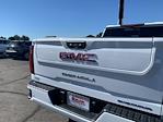2025 GMC Sierra 2500 Crew Cab 4WD Pickup for sale #25G267 - photo 7