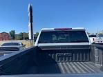 2025 GMC Sierra 2500 Crew Cab 4WD Pickup for sale #25G267 - photo 8