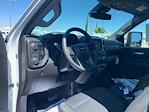 2025 GMC Sierra 3500 Regular Cab 4WD Pickup for sale #25G268 - photo 11