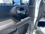 2025 GMC Sierra 3500 Regular Cab 4WD Pickup for sale #25G268 - photo 12