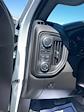 2025 GMC Sierra 3500 Regular Cab 4WD Pickup for sale #25G268 - photo 13