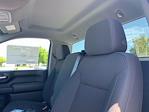 2025 GMC Sierra 3500 Regular Cab 4WD Pickup for sale #25G268 - photo 14