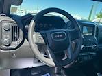 2025 GMC Sierra 3500 Regular Cab 4WD Pickup for sale #25G268 - photo 15