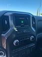 2025 GMC Sierra 3500 Regular Cab 4WD Pickup for sale #25G268 - photo 16
