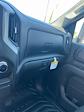 2025 GMC Sierra 3500 Regular Cab 4WD Pickup for sale #25G268 - photo 17