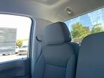 2025 GMC Sierra 3500 Regular Cab 4WD Pickup for sale #25G268 - photo 18