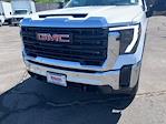 2025 GMC Sierra 3500 Regular Cab 4WD Pickup for sale #25G268 - photo 5