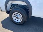 2025 GMC Sierra 3500 Regular Cab 4WD Pickup for sale #25G268 - photo 7