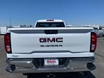 2025 GMC Sierra 3500 Regular Cab 4WD Pickup for sale #25G268 - photo 8
