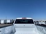 2025 GMC Sierra 3500 Regular Cab 4WD Pickup for sale #25G268 - photo 9