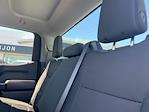2025 GMC Sierra 1500 Crew Cab 2WD Pickup for sale #25G269 - photo 10