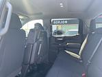 2025 GMC Sierra 1500 Crew Cab 2WD Pickup for sale #25G269 - photo 11