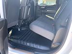 2025 GMC Sierra 1500 Crew Cab 2WD Pickup for sale #25G269 - photo 12