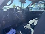 2025 GMC Sierra 1500 Crew Cab 2WD Pickup for sale #25G269 - photo 13