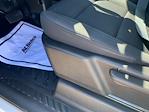 2025 GMC Sierra 1500 Crew Cab 2WD Pickup for sale #25G269 - photo 14