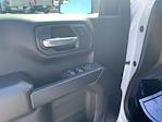 2025 GMC Sierra 1500 Crew Cab 2WD Pickup for sale #25G269 - photo 15