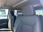 2025 GMC Sierra 1500 Crew Cab 2WD Pickup for sale #25G269 - photo 16
