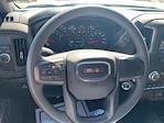 2025 GMC Sierra 1500 Crew Cab 2WD Pickup for sale #25G269 - photo 17