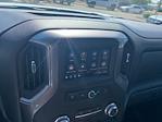 2025 GMC Sierra 1500 Crew Cab 2WD Pickup for sale #25G269 - photo 18