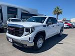 2025 GMC Sierra 1500 Crew Cab 2WD Pickup for sale #25G269 - photo 3