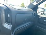 2025 GMC Sierra 1500 Crew Cab 2WD Pickup for sale #25G269 - photo 20