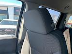 2025 GMC Sierra 1500 Crew Cab 2WD Pickup for sale #25G269 - photo 21