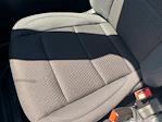 2025 GMC Sierra 1500 Crew Cab 2WD Pickup for sale #25G269 - photo 22