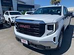 2025 GMC Sierra 1500 Crew Cab 2WD Pickup for sale #25G269 - photo 4
