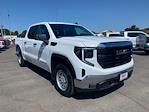 2025 GMC Sierra 1500 Crew Cab 2WD Pickup for sale #25G269 - photo 5