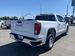 2025 GMC Sierra 1500 Crew Cab 2WD Pickup for sale #25G269 - photo 7