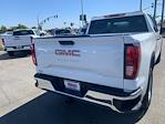 2025 GMC Sierra 1500 Crew Cab 2WD Pickup for sale #25G269 - photo 8