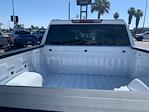2025 GMC Sierra 1500 Crew Cab 2WD Pickup for sale #25G269 - photo 9