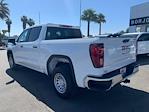 2025 GMC Sierra 1500 Crew Cab 2WD Pickup for sale #25G269 - photo 2