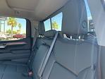 New 2025 GMC Sierra 1500 Denali Crew Cab 4WD Pickup for sale #25G274 - photo 10
