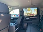 New 2025 GMC Sierra 1500 Denali Crew Cab 4WD Pickup for sale #25G274 - photo 11