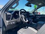 New 2025 GMC Sierra 1500 Denali Crew Cab 4WD Pickup for sale #25G274 - photo 13