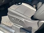 New 2025 GMC Sierra 1500 Denali Crew Cab 4WD Pickup for sale #25G274 - photo 14