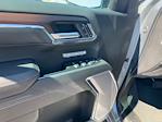 New 2025 GMC Sierra 1500 Denali Crew Cab 4WD Pickup for sale #25G274 - photo 15