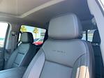 New 2025 GMC Sierra 1500 Denali Crew Cab 4WD Pickup for sale #25G274 - photo 17